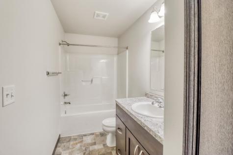 7394 21st Street S Fargo ND 58104