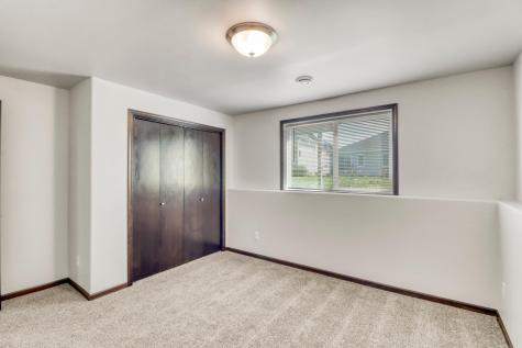 7394 21st Street S Fargo ND 58104