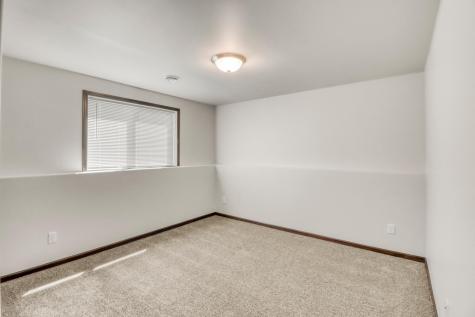 7394 21st Street S Fargo ND 58104