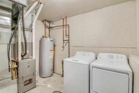 7394 21st Street S Fargo ND 58104