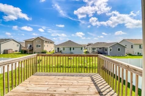 7394 21st Street S Fargo ND 58104