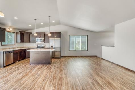 7394 21st Street S Fargo ND 58104