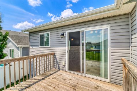 7394 21st Street S Fargo ND 58104