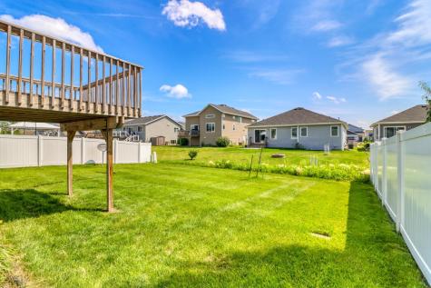 7394 21st Street S Fargo ND 58104