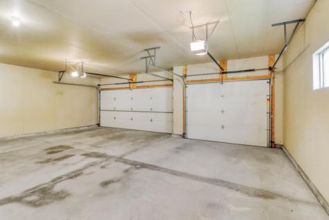 7394 21st Street S Fargo ND 58104