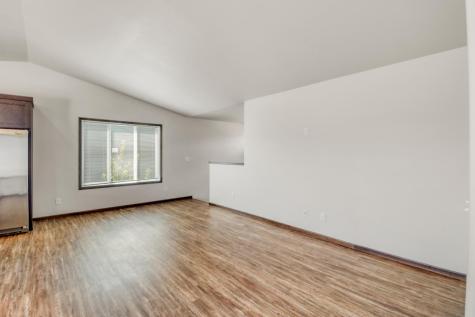 7394 21st Street S Fargo ND 58104