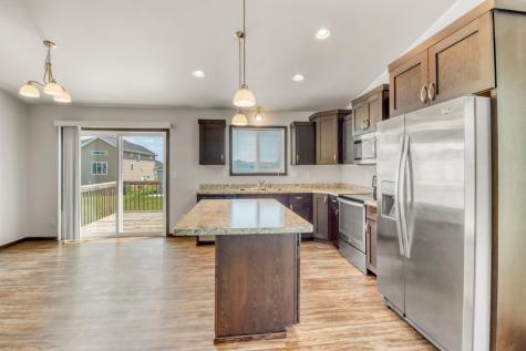 7394 21st Street S Fargo ND 58104