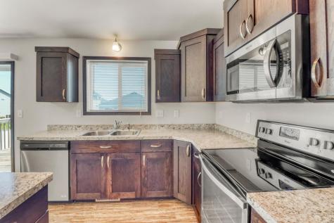 7394 21st Street S Fargo ND 58104