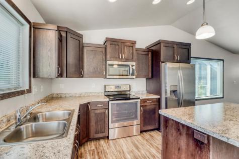 7394 21st Street S Fargo ND 58104