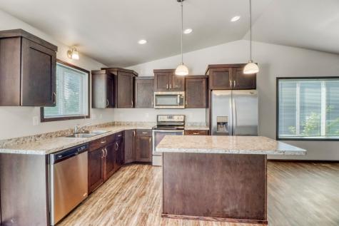 7394 21st Street S Fargo ND 58104