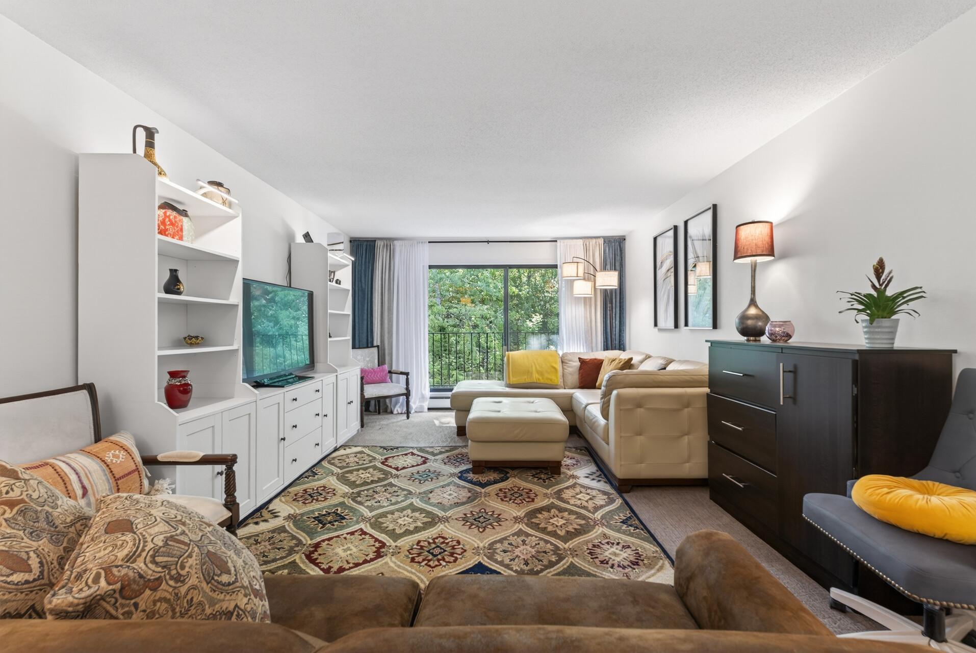 215 Barry Avenue S Wayzata MN 55391
