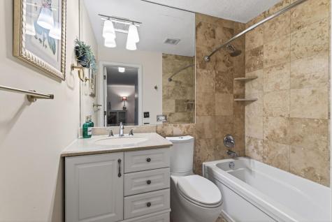 215 Barry Avenue S Wayzata MN 55391
