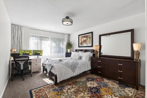 215 Barry Avenue S Wayzata MN 55391