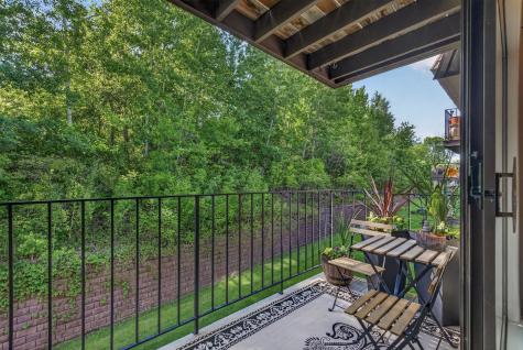 215 Barry Avenue S Wayzata MN 55391