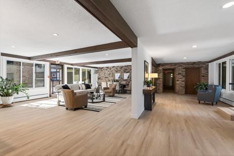 215 Barry Avenue S Wayzata MN 55391