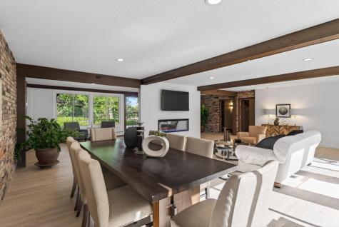 215 Barry Avenue S Wayzata MN 55391