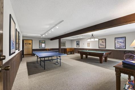 215 Barry Avenue S Wayzata MN 55391