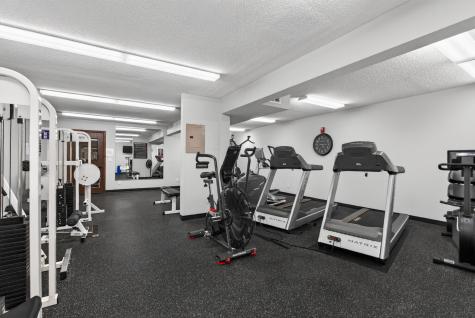 215 Barry Avenue S Wayzata MN 55391