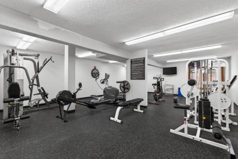 215 Barry Avenue S Wayzata MN 55391