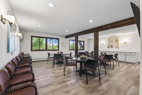 215 Barry Avenue S Wayzata MN 55391