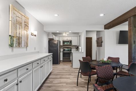 215 Barry Avenue S Wayzata MN 55391