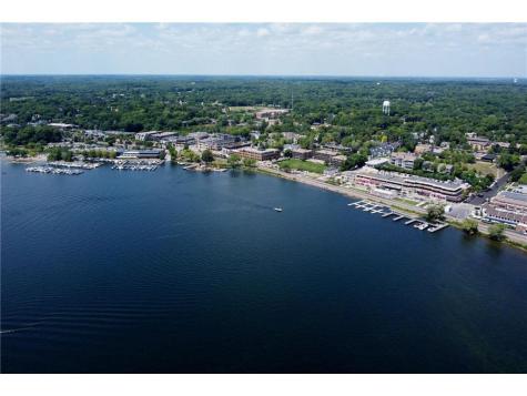 215 Barry Avenue S Wayzata MN 55391