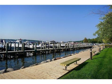 215 Barry Avenue S Wayzata MN 55391