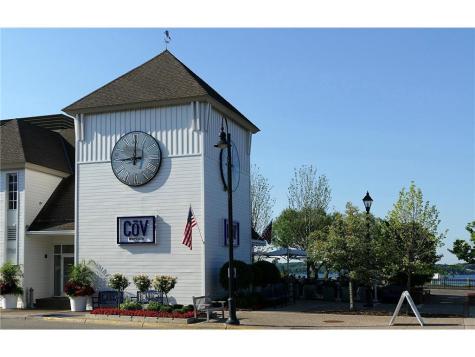 215 Barry Avenue S Wayzata MN 55391