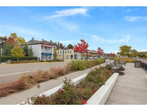 215 Barry Avenue S Wayzata MN 55391