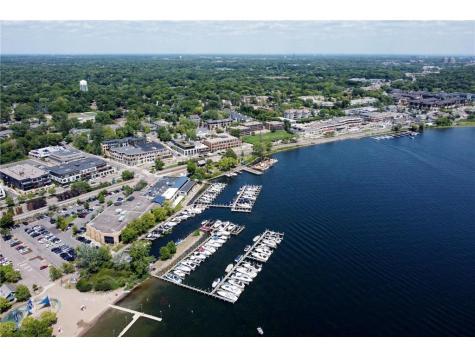 215 Barry Avenue S Wayzata MN 55391