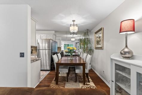 215 Barry Avenue S Wayzata MN 55391