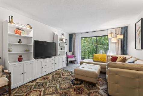 215 Barry Avenue S Wayzata MN 55391