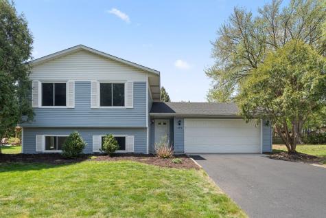 10276 Winter Place Eden Prairie MN 55347