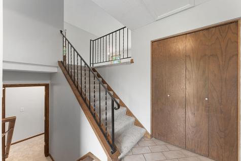 10276 Winter Place Eden Prairie MN 55347