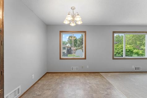 10276 Winter Place Eden Prairie MN 55347