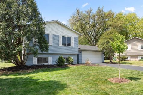 10276 Winter Place Eden Prairie MN 55347