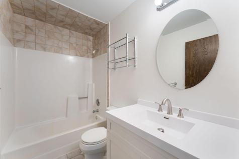 10276 Winter Place Eden Prairie MN 55347
