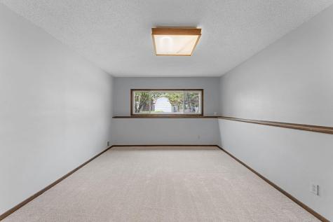 10276 Winter Place Eden Prairie MN 55347