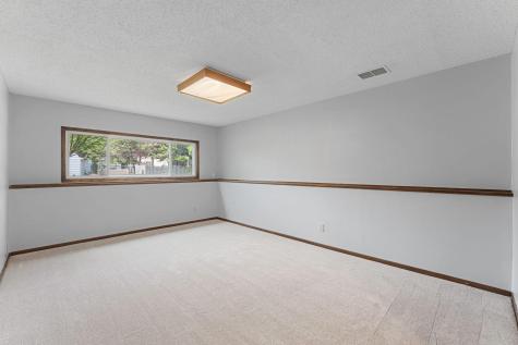 10276 Winter Place Eden Prairie MN 55347