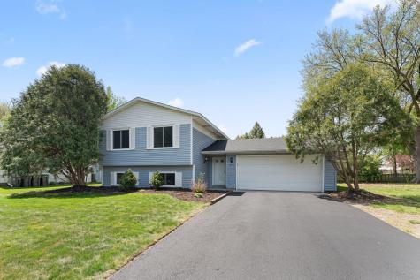 10276 Winter Place Eden Prairie MN 55347