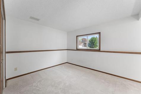 10276 Winter Place Eden Prairie MN 55347