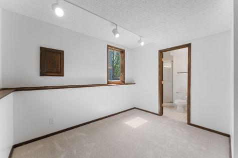 10276 Winter Place Eden Prairie MN 55347
