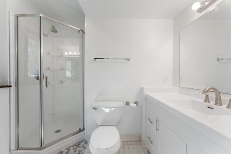 10276 Winter Place Eden Prairie MN 55347