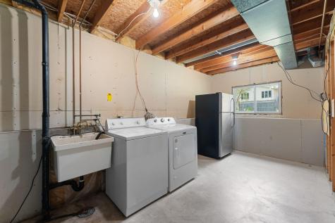 10276 Winter Place Eden Prairie MN 55347