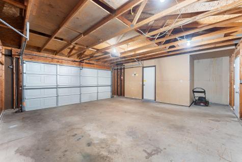 10276 Winter Place Eden Prairie MN 55347
