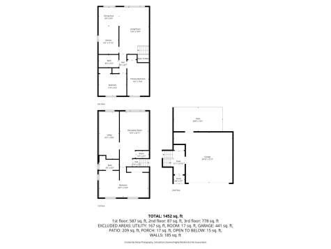 10276 Winter Place Eden Prairie MN 55347