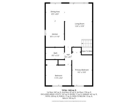10276 Winter Place Eden Prairie MN 55347