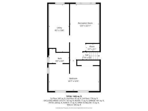 10276 Winter Place Eden Prairie MN 55347