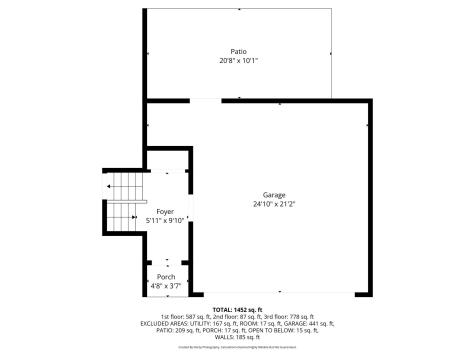 10276 Winter Place Eden Prairie MN 55347