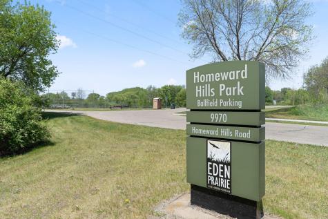 10276 Winter Place Eden Prairie MN 55347